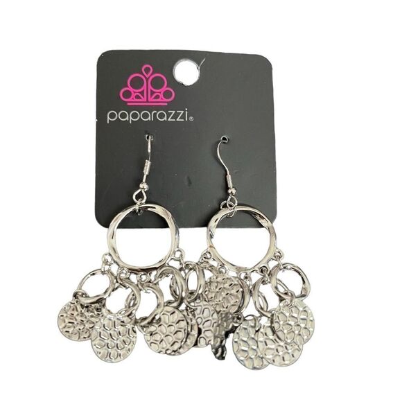 3 for $15 Mix and Match Earring and Bracelet Bundle - Picture 2 of 3